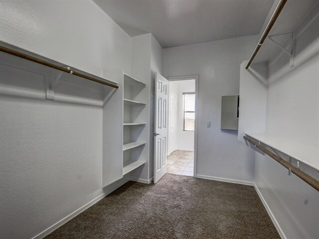 Building Photo - 16103 W Shangri La Rd