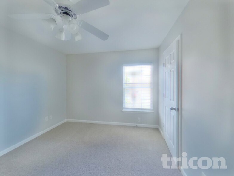 Building Photo - 2013 Fiona Way