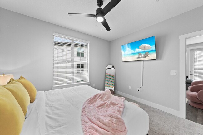 Building Photo - 11830 Buckfield Cir