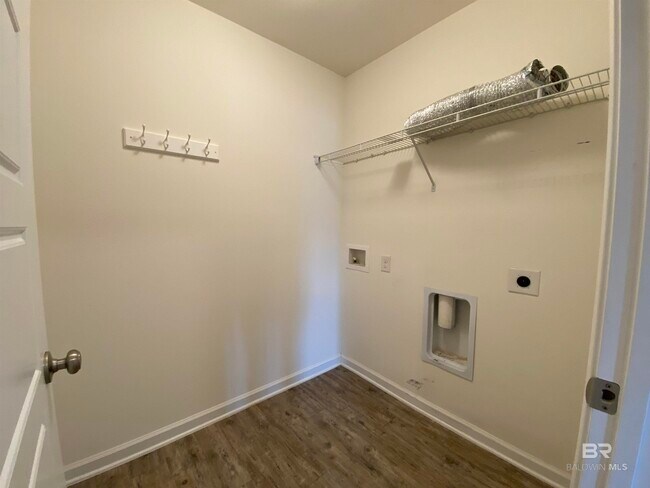 Building Photo - 10328 Shetland Dr