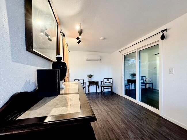 Building Photo - 16060 39th Ave