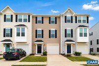 Building Photo - 2046 Elm Tree Ct