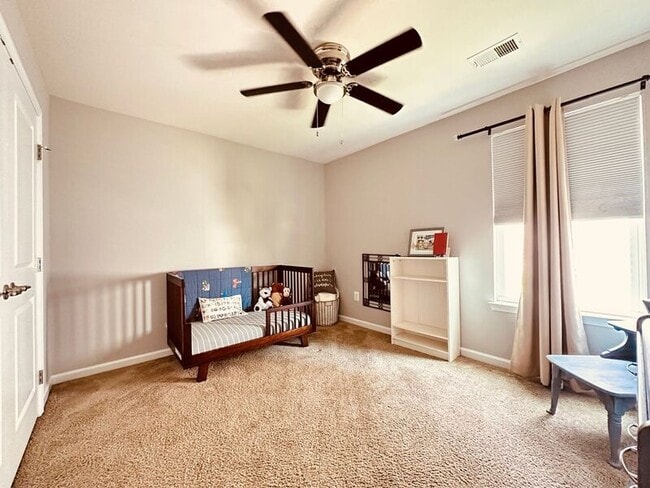 Building Photo - 4536 Briarwood Dr
