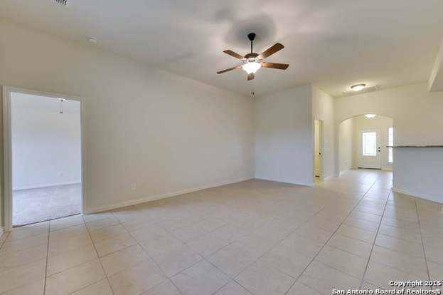 Building Photo - 12708 Shoreline Dr