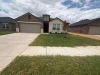 Building Photo - 16213 Maroon Dr