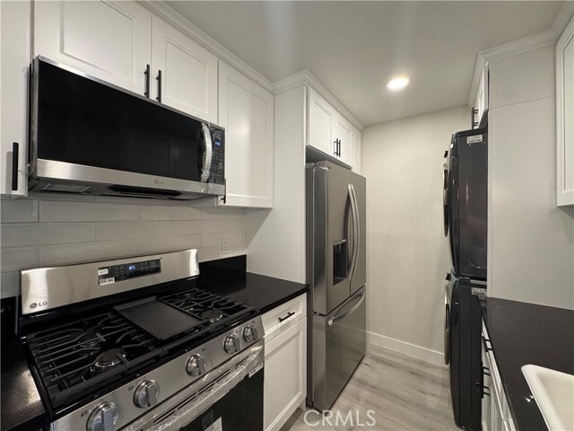 Building Photo - 3219 Colorado Ave