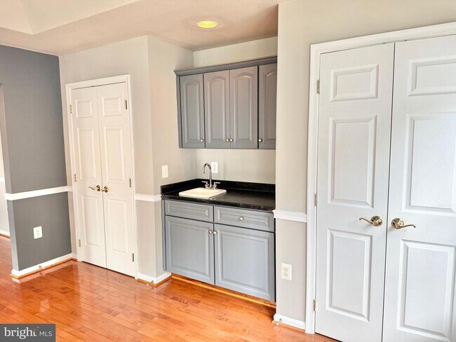 Building Photo - 3500 Germainia Ct