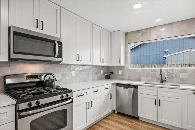 Building Photo - 13200 Elysian Fields Cove