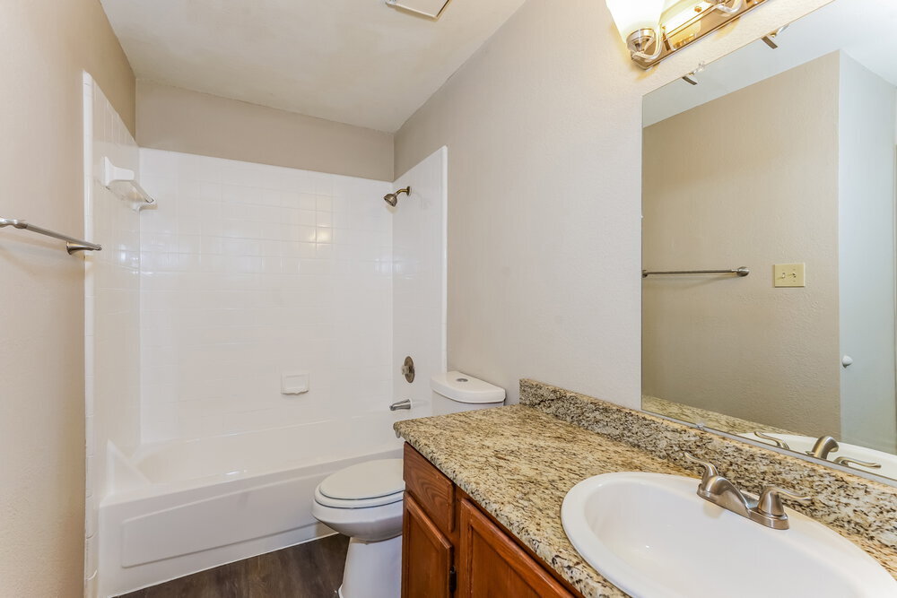 Building Photo - 2200 Wembley Downs Dr