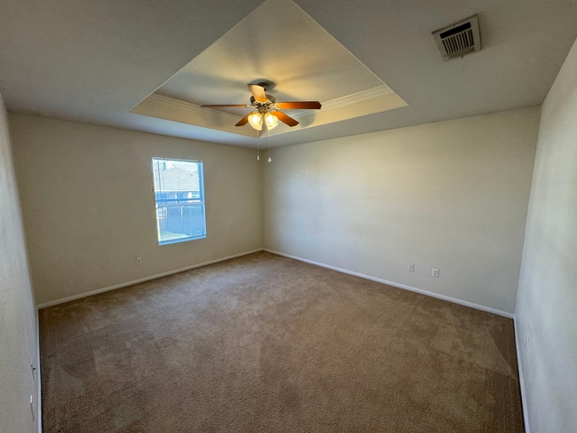 Building Photo - 3-Bedroom House for Rent in Killeen