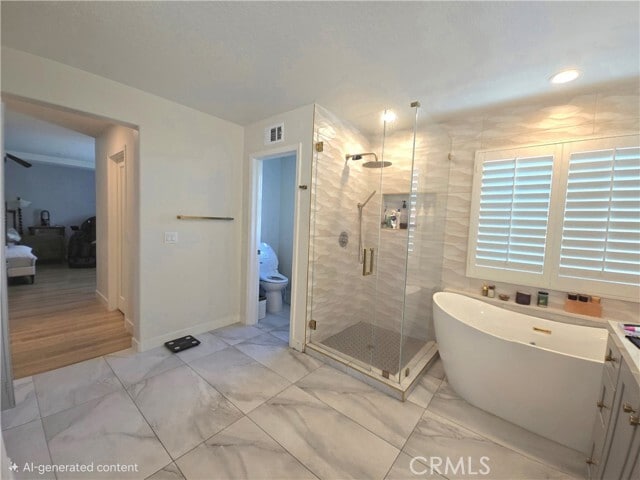 Building Photo - 13759 Francisco Dr