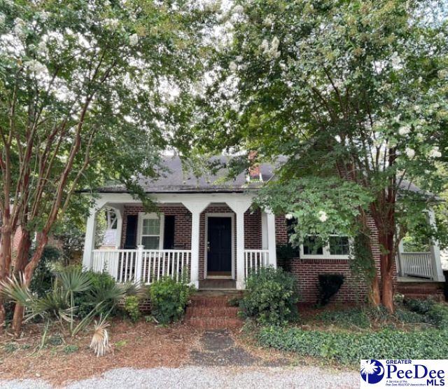 Primary Photo - 1008 Madison Ave