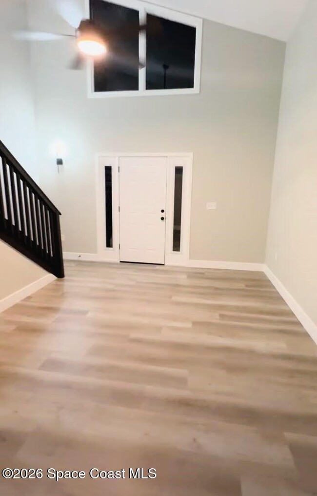 Building Photo - 2443 Kathi Kim St