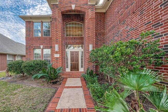 Building Photo - 10514 Eagle Nest Ct