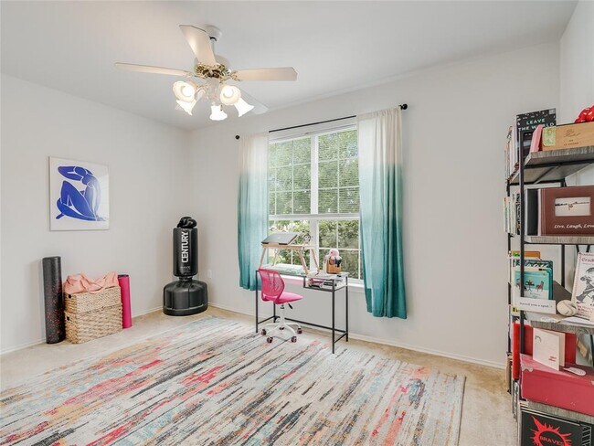 Building Photo - 6313 Ken Caryl Dr