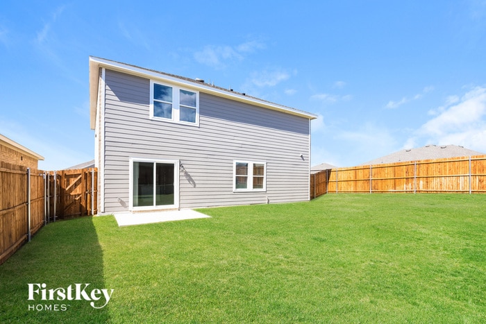 Building Photo - 8356 Hawkview Dr