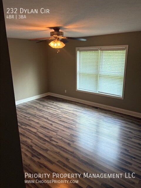 Building Photo - 232 Dylan Cir