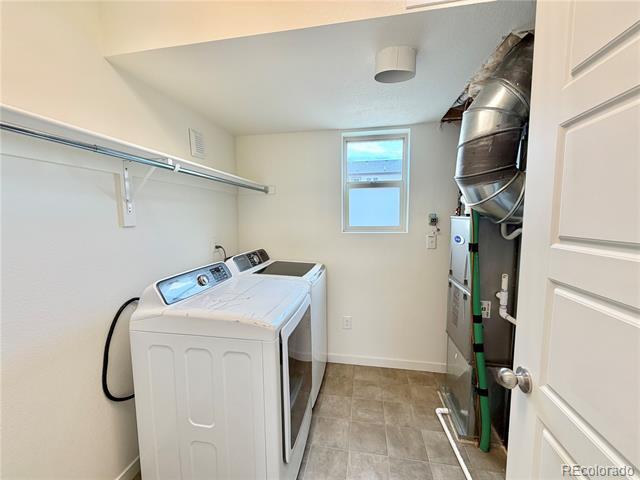 Building Photo - 5040 N Andes St