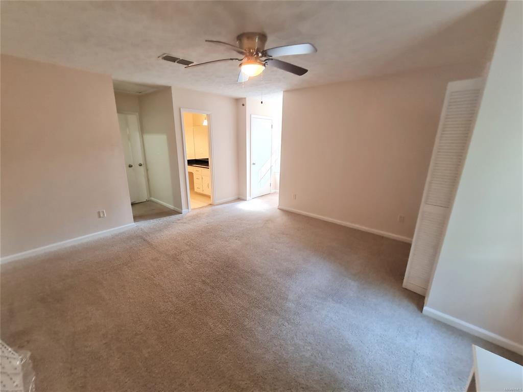 Building Photo - 6474 Halcyon Dr