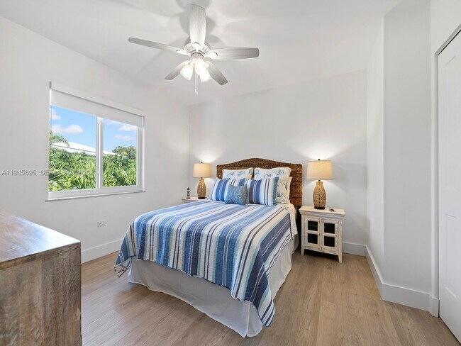 Building Photo - 22 Atlantic Blvd