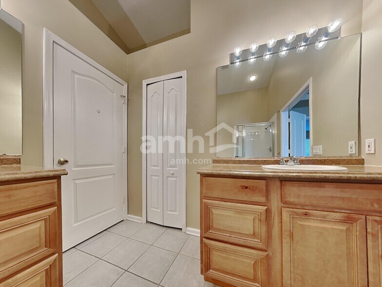 Building Photo - 10605 Egret Haven Ln