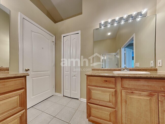 Building Photo - 10605 Egret Haven Ln