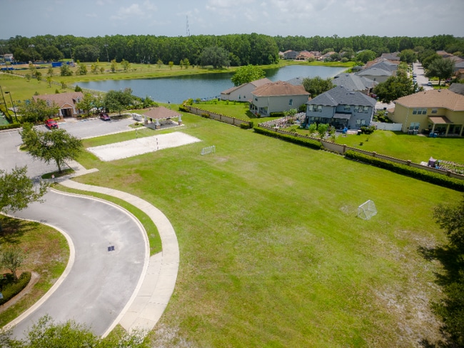 Building Photo - 6197 Eddystone Trail