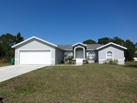 Building Photo - 3965 SW Laffite St