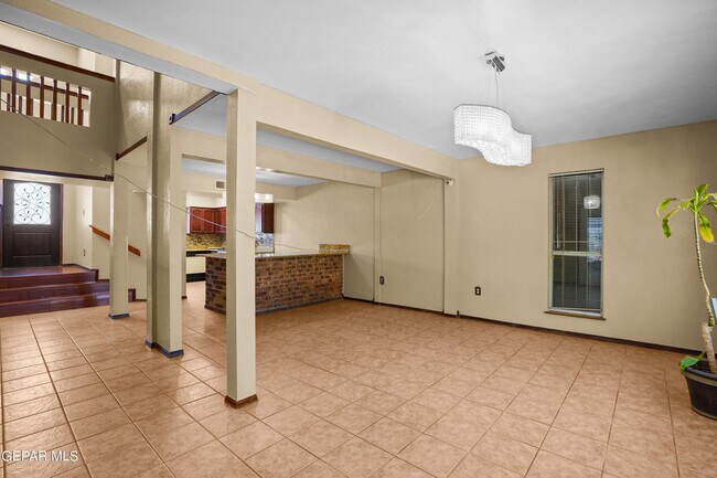 Building Photo - 1325 James Dudley Dr