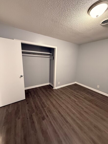 Building Photo - 3611 Patton Hill Rd