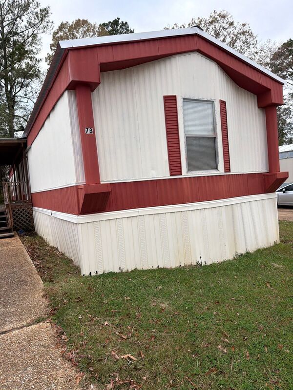 Building Photo - 5118 U.S. 80- LOT #73 - 73