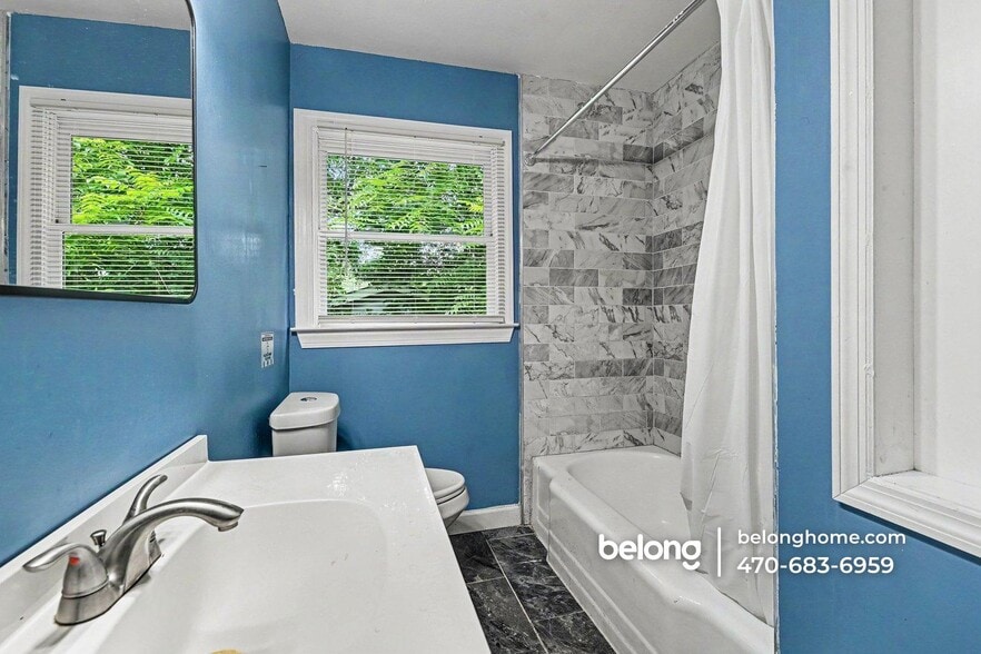 Building Photo - 1473 Dewberry Trail