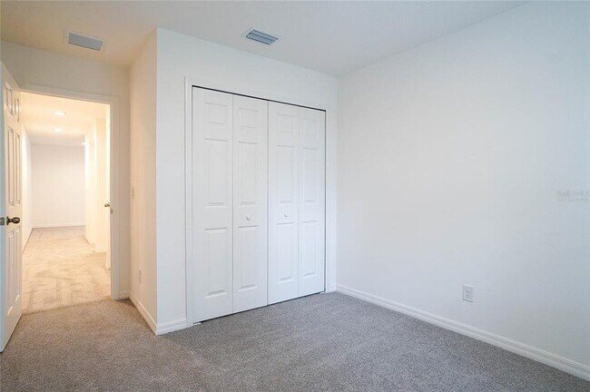 Building Photo - 156 Glass Onion Dr