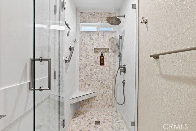 Building Photo - 3415 Punta Alta