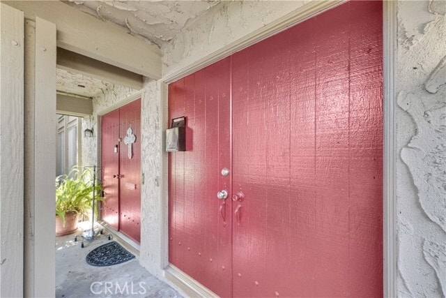 Building Photo - 10358 Powderhorn River Ct