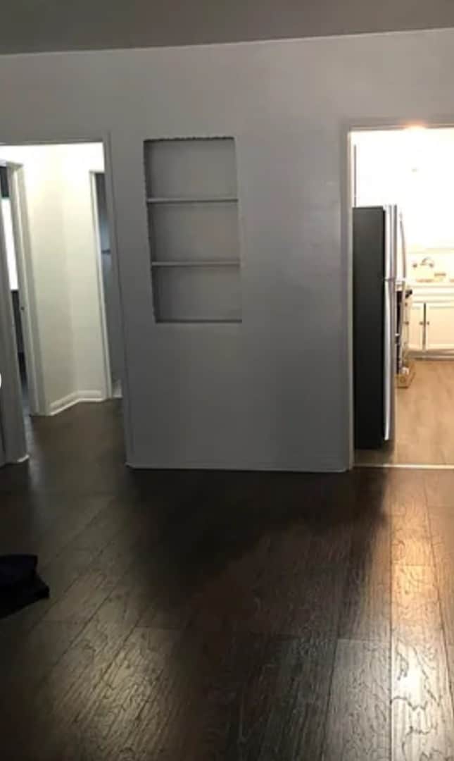 Building Photo - 4286 Leimert Blvd