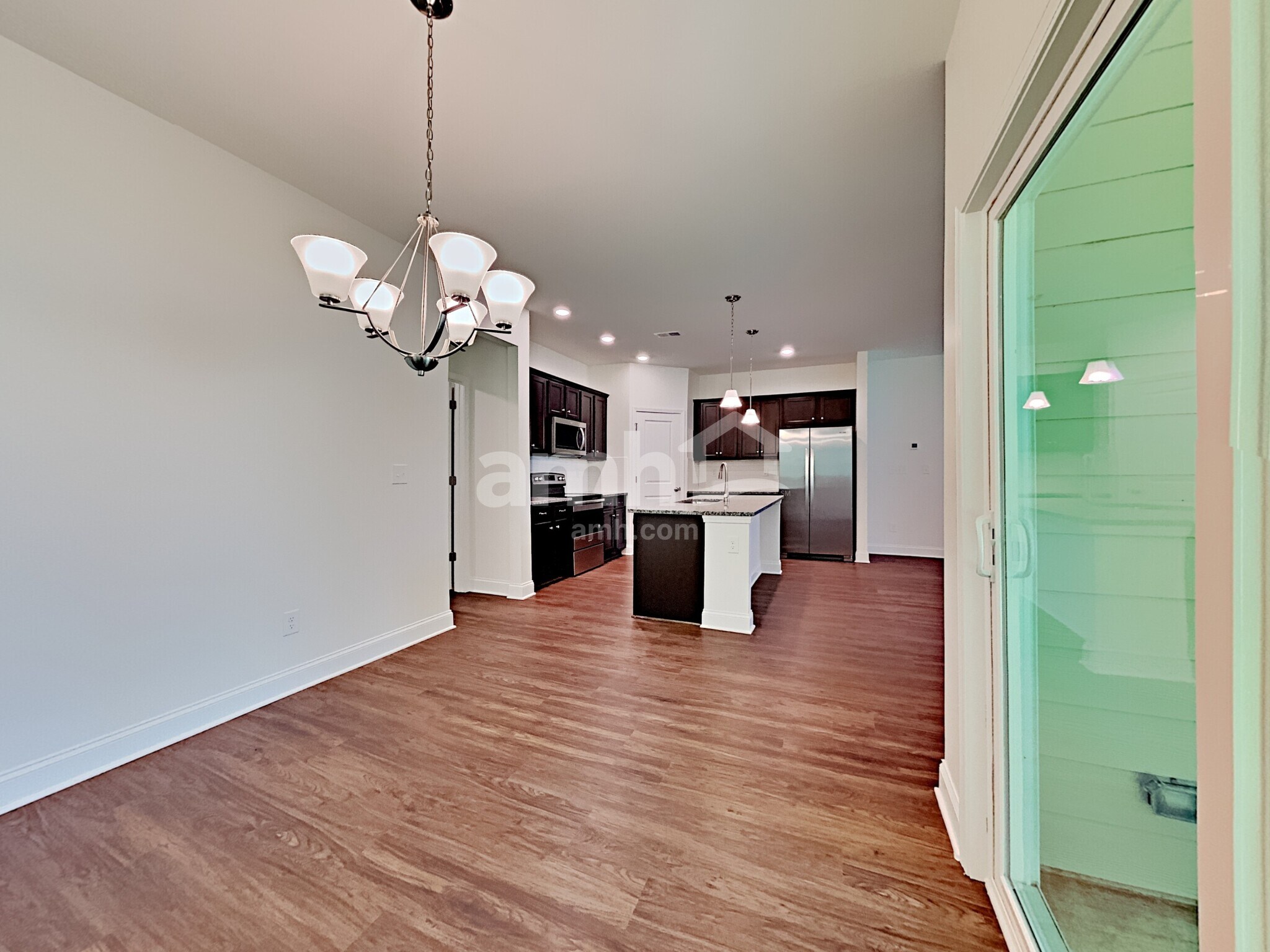 Building Photo - 5060 Canyon Creek Way