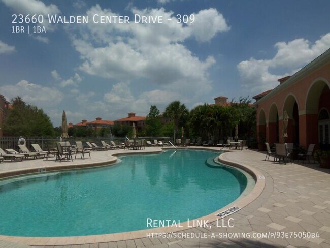 Building Photo - 23660 Walden Center Dr