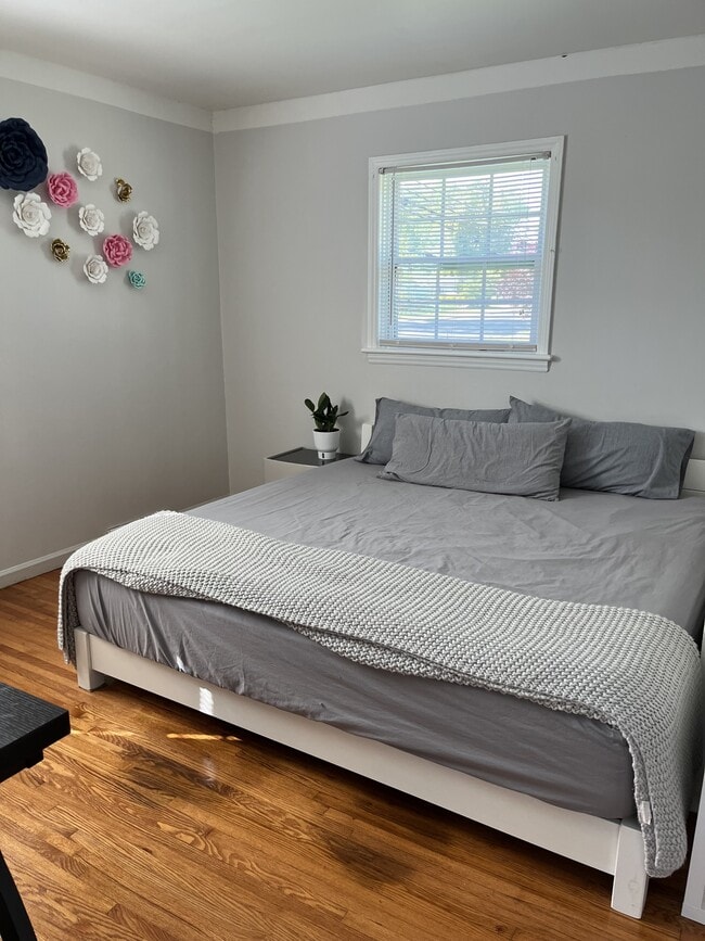 Building Photo - 3918 Havenwood Rd