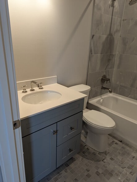 Building Photo - 3081 Barnbougle Dr