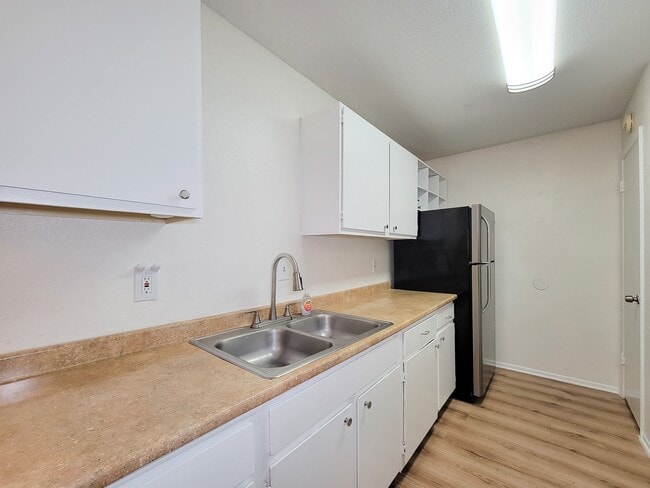 Building Photo - 17808 Northway Ct
