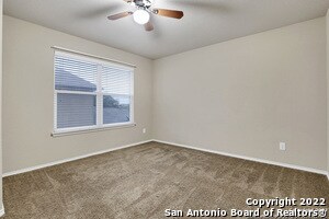 Building Photo - 11708 Northern Star