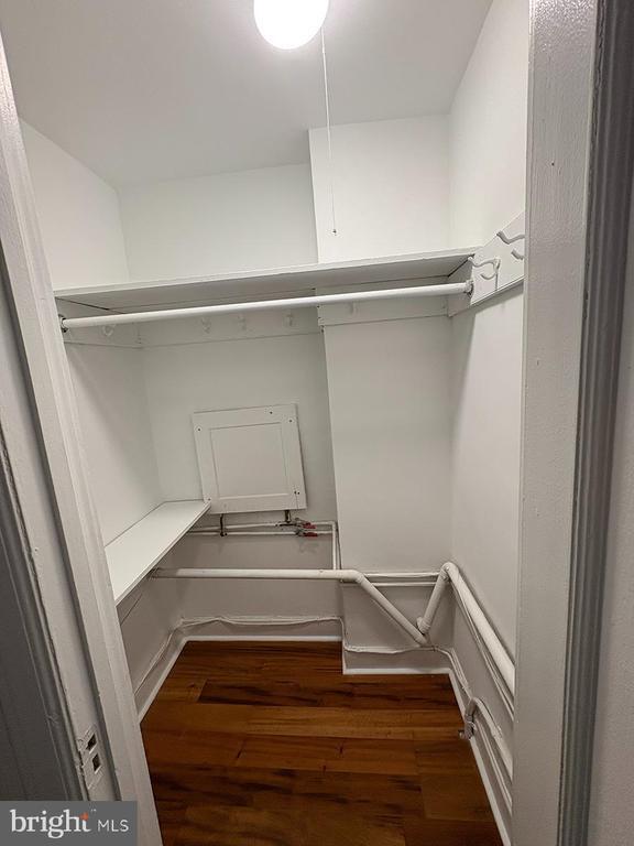 Building Photo - 1324 Locust St