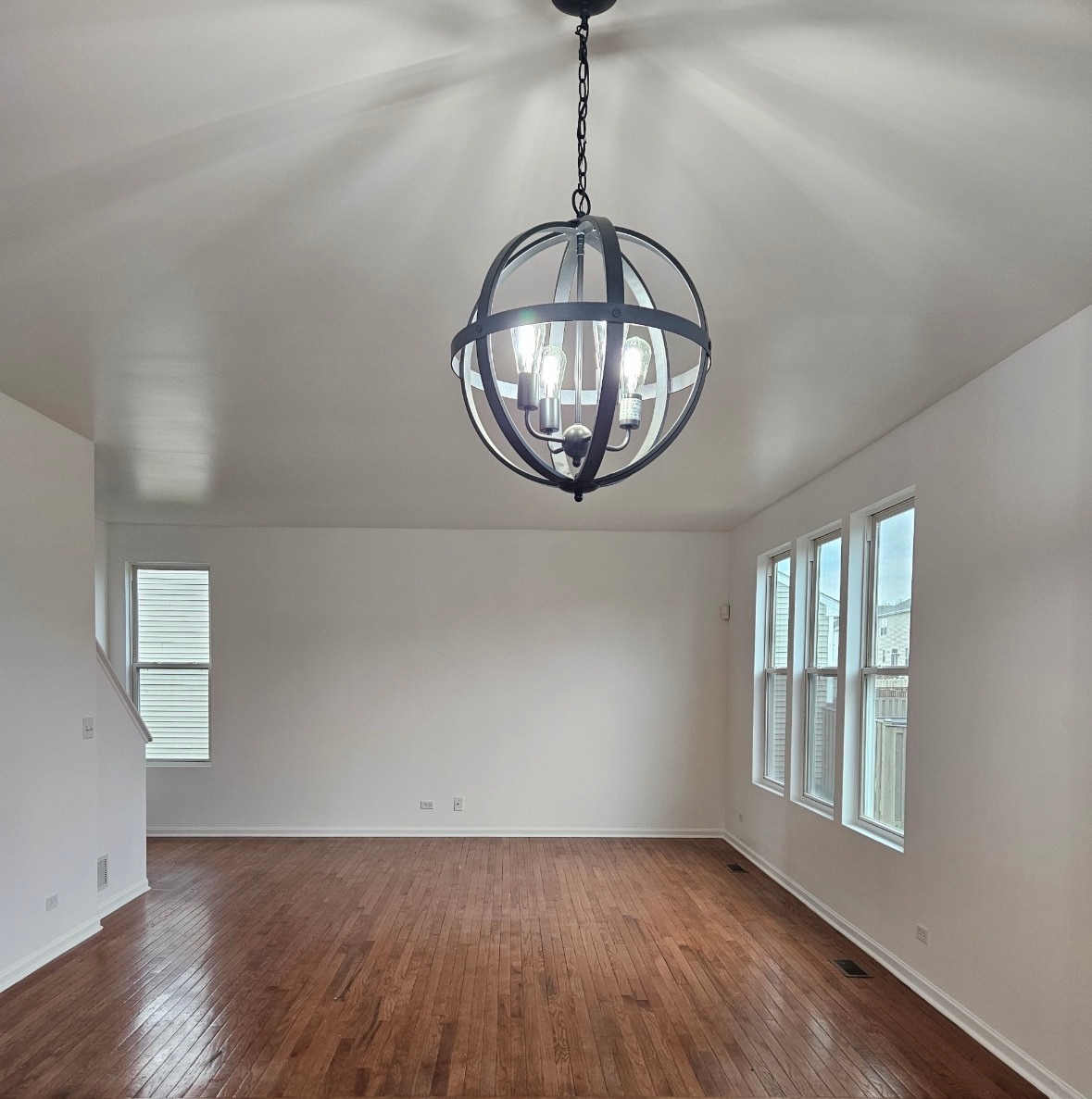 Building Photo - 838 Avalon Way