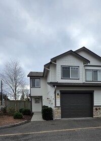 Building Photo - 2313 116th St SW