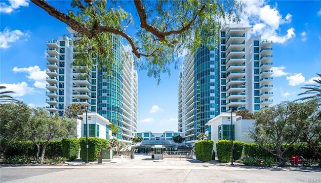 Building Photo - CROWN JEWEL OF URBAN ELEGANCE: BEST RENTAL...