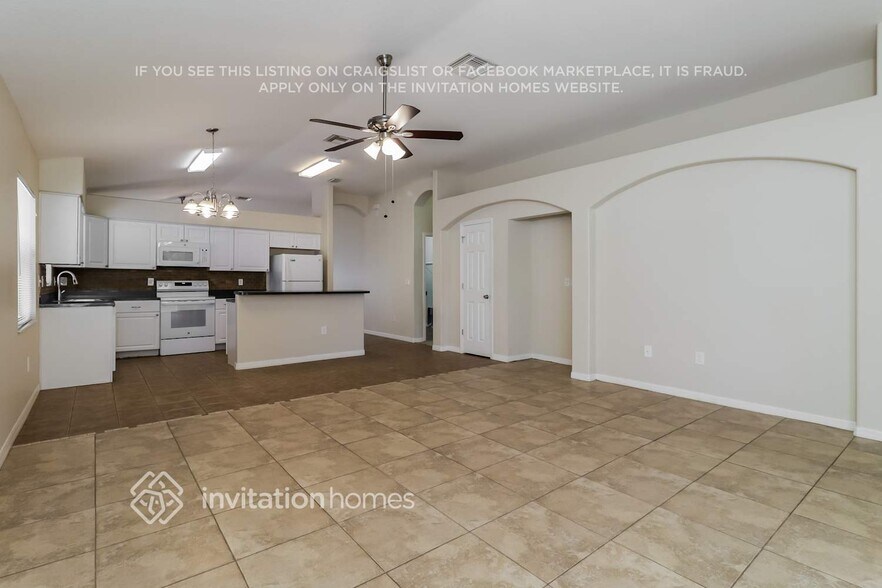 Building Photo - 31335 Glendalough Way