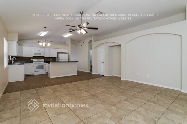 Building Photo - 31335 Glendalough Way