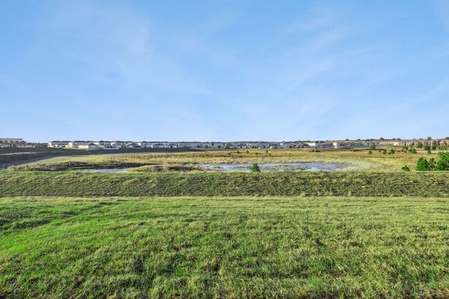 Building Photo - NEW Construction! 4 Bed 3 Bath Wellness Ridge, Available now!