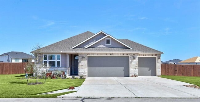 Building Photo - 191 Silverton Ln